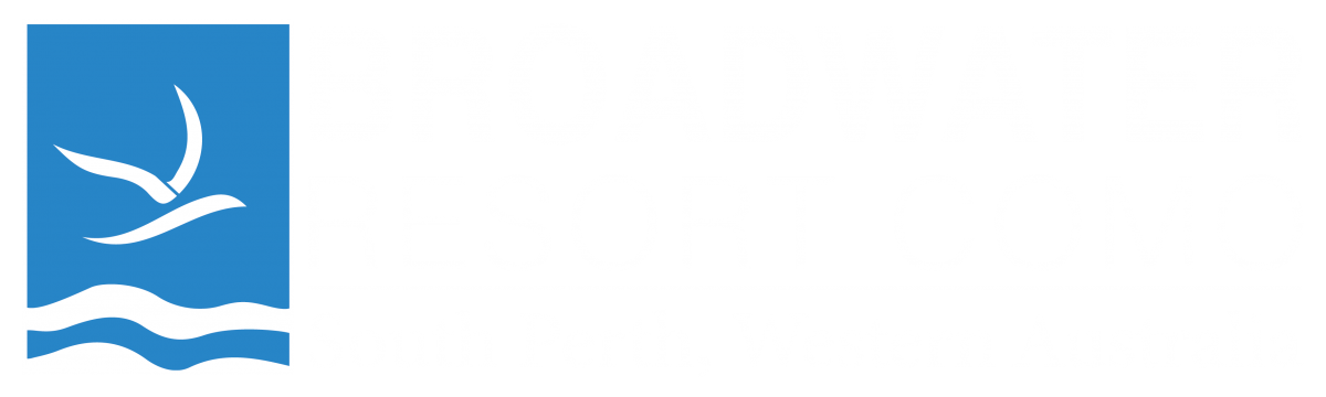 Broadwater Resort Como